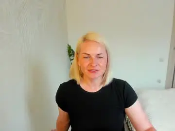 Alicee__grace  live sex cam