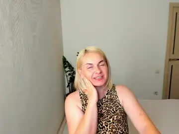 Alicee__grace  live sex cam