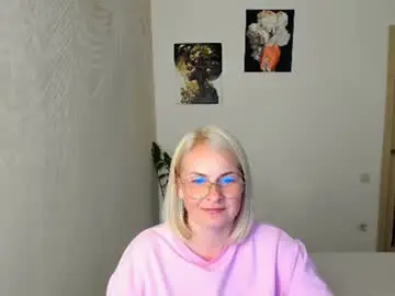 Alicee__grace  live sex cam