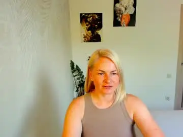 Alicee__grace  live sex cam