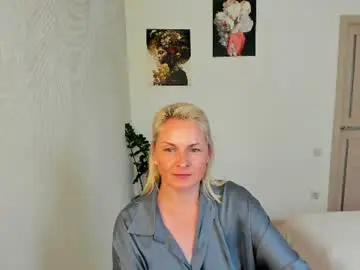 Alicee__grace  live sex cam
