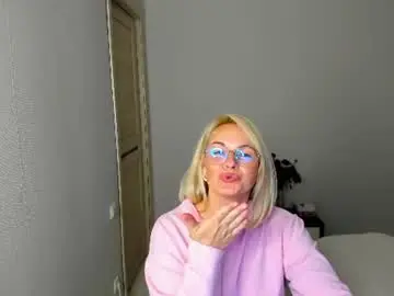 Alicee__grace  live sex cam