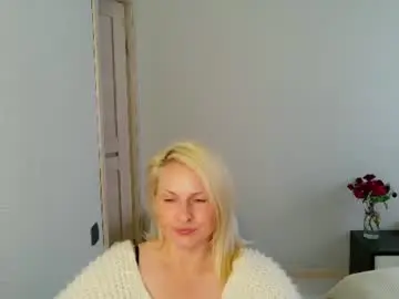 Alicee__grace  live sex cam