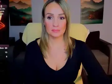 Alisa_allisen  live sex cam