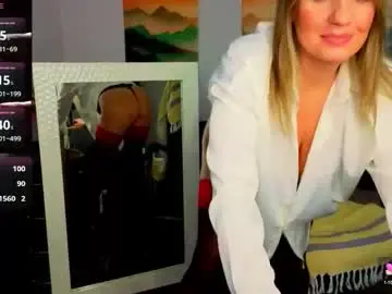 Alisa_allisen  live sex cam