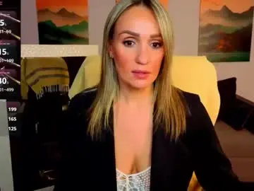 Alisa_allisen  live sex cam