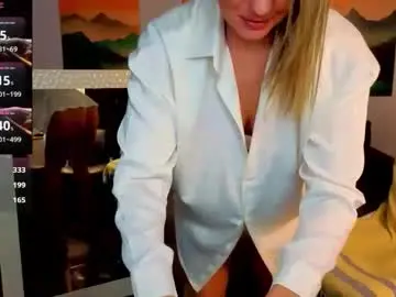 Alisa_allisen  live sex cam