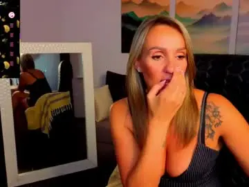Alisa_allisen  live sex cam