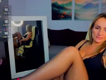 Alisa_allisen  live sex cam
