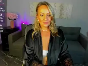 Alisa_allisen  live sex cam
