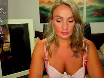 Alisa_allisen  live sex cam