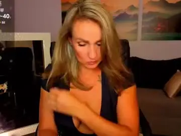 Alisa_allisen  live sex cam