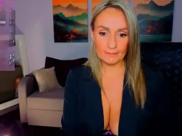 Alisa_allisen  live sex cam