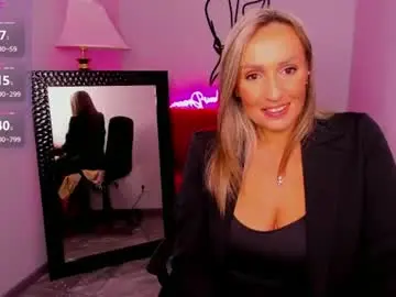 Alisa_allisen  live sex cam