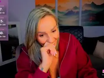 Alisa_allisen  live sex cam