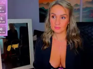 Alisa_allisen  live sex cam