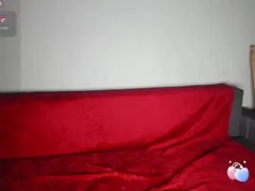 Alistrisx  live sex cam