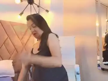 Amellie_mature  live sex cam