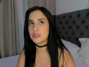 Amiirra_  live sex cam