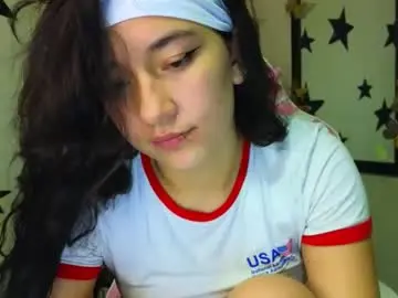 Angelacute19  live sex cam