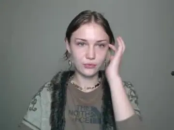 Anisiaaa_lovesyou  live sex cam