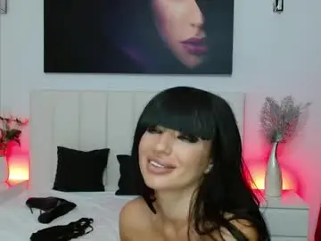 Annaros_  live sex cam