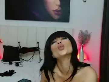 Annaros_  live sex cam