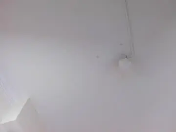 Annhya  live sex cam