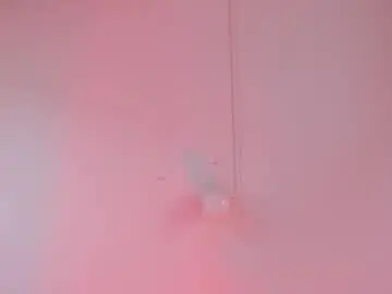 Annhya  live sex cam