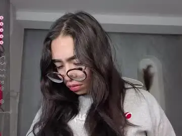 Anni_acker_b  live sex cam