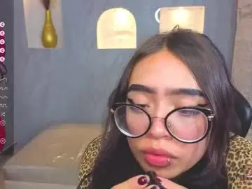 Anni_acker_b  live sex cam