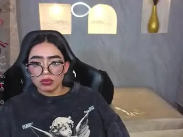 Anni_acker_b  live sex cam