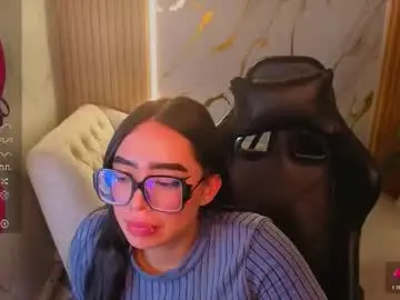 Anni_acker_b  live sex cam