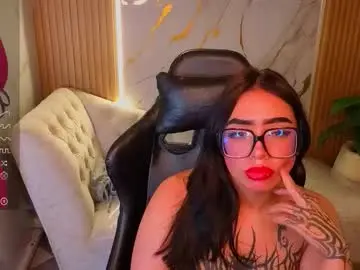 Anni_acker_b  live sex cam