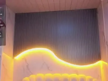 Anni_acker_b  live sex cam