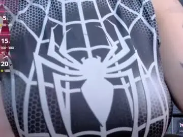 Anni_acker_b  live sex cam