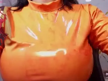 Anni_acker_b  live sex cam