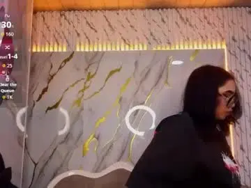 Anni_acker_b  live sex cam