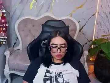 Anni_acker_b  live sex cam