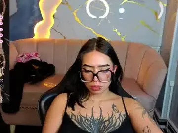 Anni_acker_b  live sex cam
