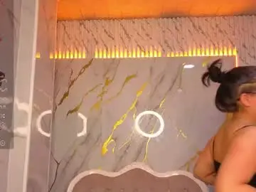 Anni_acker_b  live sex cam