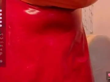 Anni_acker_b  live sex cam