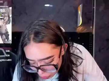 Anni_acker_b  live sex cam