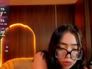 Anni_acker_b  live sex cam