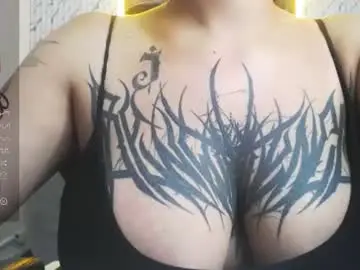 Anni_acker_b  live sex cam