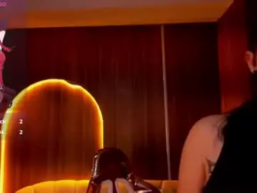 Anni_acker_b  live sex cam