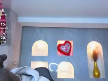 Anni_acker_b  live sex cam