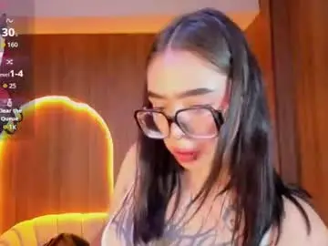Anni_acker_b  live sex cam