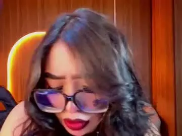 Anni_acker_b  live sex cam