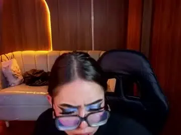 Anni_acker_b  live sex cam